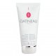 Gatineau Activ Eclat Radiance Enhancing Gommage 75ml